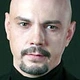 Андрей Дебрин