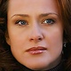 Ирина Савицкова