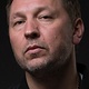 Константин Адаев
