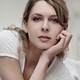 Елена Радоничич