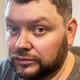 Дмитрий Смолев