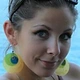 Екатерина Вишневая