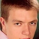 Даниил Дунц