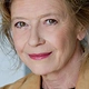 Лиза Кройцер