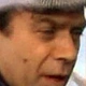 Сергей Юрков