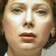 Елена Борисова