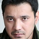 Берик Айтжанов