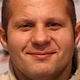 Федор Емельяненко