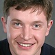 Юрий Круглов