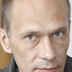 Георгий Тополага