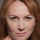 Светлана Никифорова