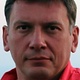 Олег Жилин