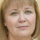 Светлана Иозефий