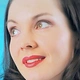Елена Сачук