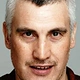 Эдуард Галеев