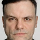 Алексей Фаддеев