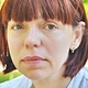 Ирина Калашникова