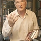 Виктор Правдюк