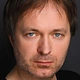 Александр Трошин