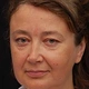 Людмила Гамуряк