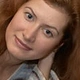 Светлана Рубан