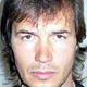 Валерий Ошомков