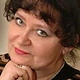 Людмила Героева