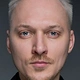 Дмитрий Соломыкин