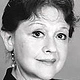 Людмила Пирогова
