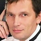 Вадим Лялько