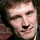Дмитрий Лебедев
