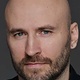 Антон Багмет