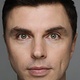 Дмитрий Малашенко