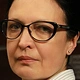 Марина Мезенцева