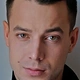 Дмитрий Блажко