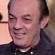 Алаа Морси