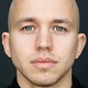 Сергей Романович