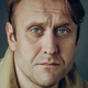 Николай Шрайбер