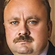 Сергей Пукита