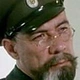 Дмитрий Проданов