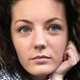 Елена Меркулова