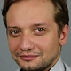 Марк Дробот