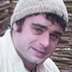 Питер Гинн
