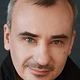 Глеб Подгородинский