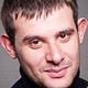 Нодар Джанелидзе