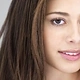 Meaghan Bloom Fluitt