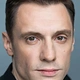 Всеволод Болдин