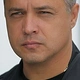 Сергей Воробьёв