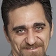 Айкут Таскин