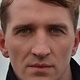 Дмитрий Сова